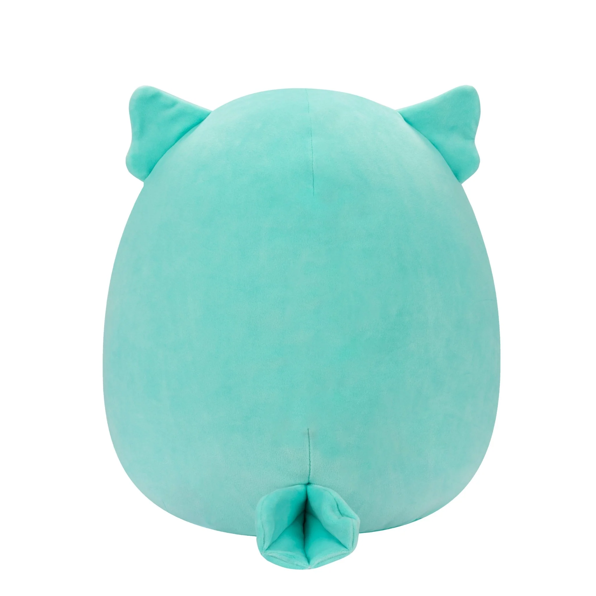 12" Squishmallows Asst A - Image 5