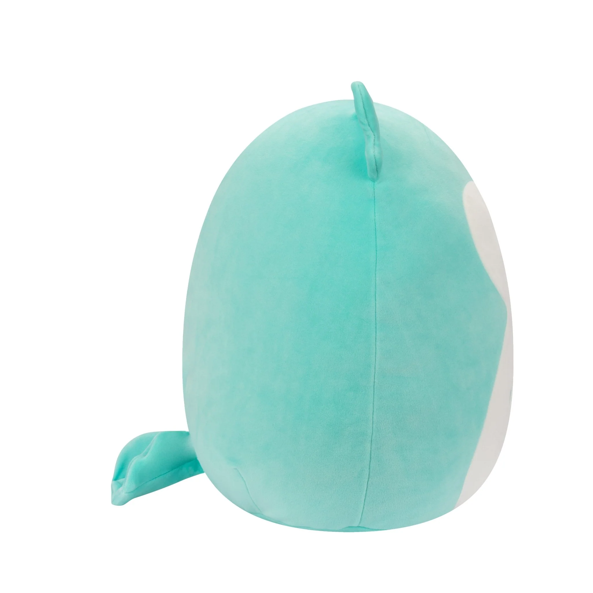 12" Squishmallows Asst A - Image 6