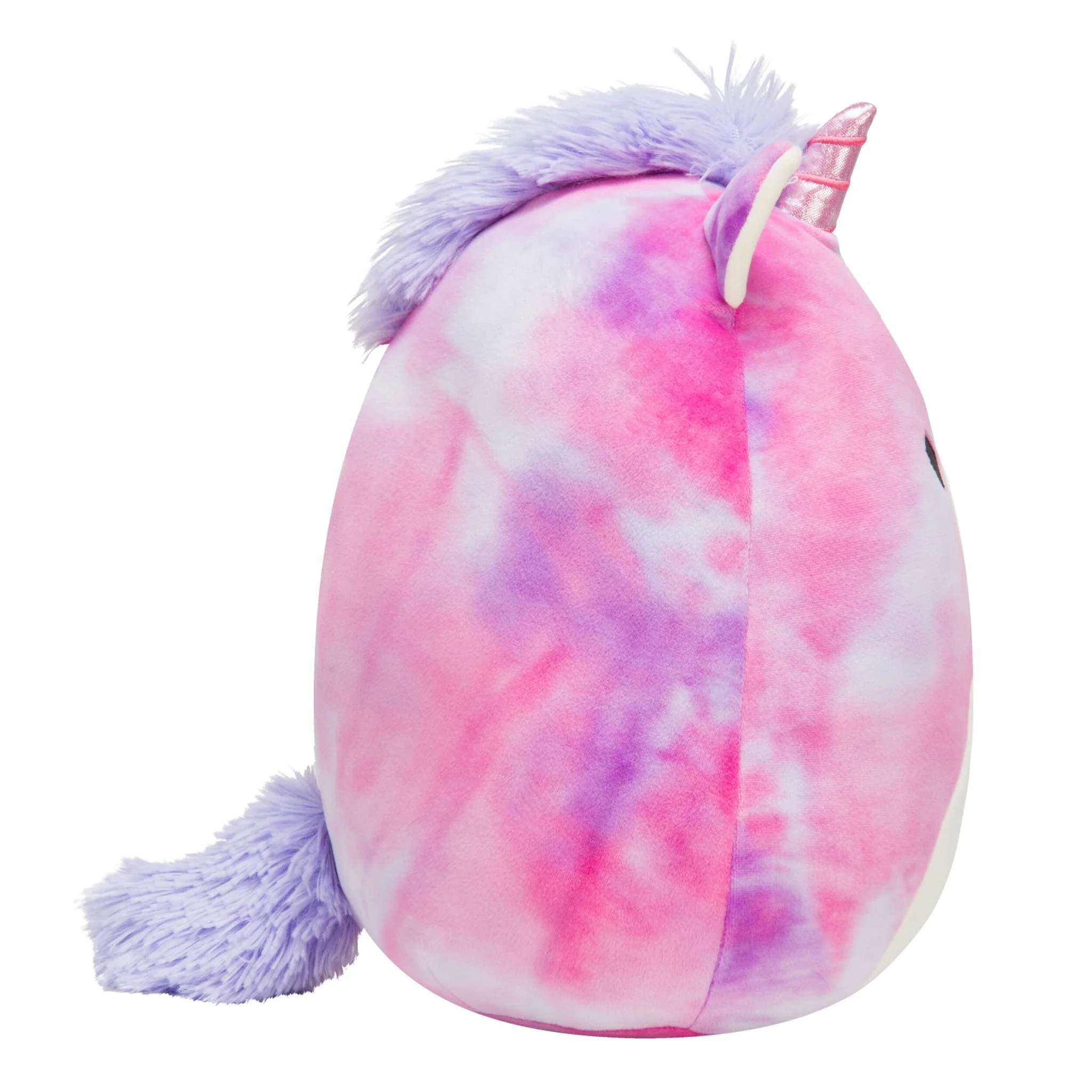 12" Squishmallows Asst A - Image 8