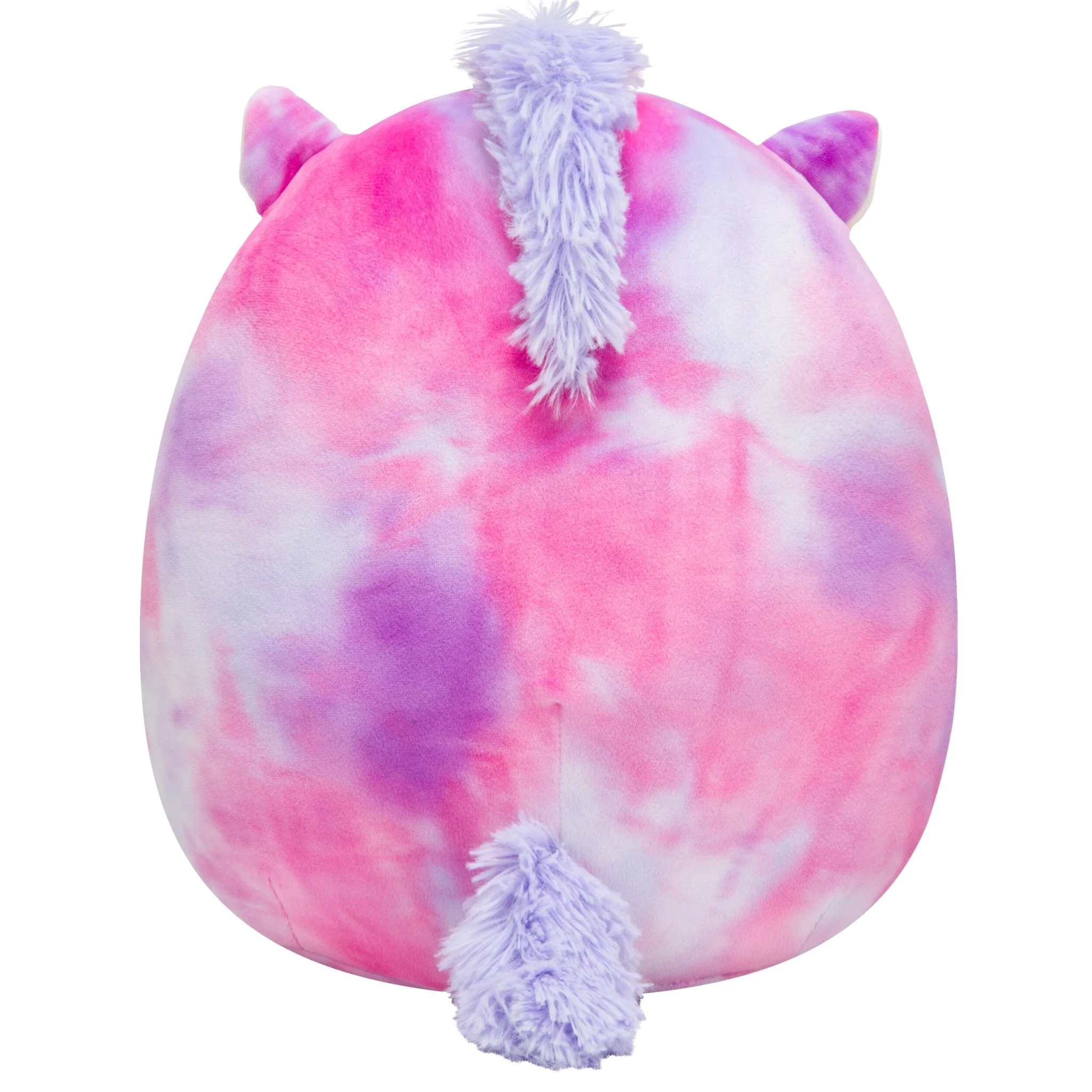 12" Squishmallows Asst A - Image 9