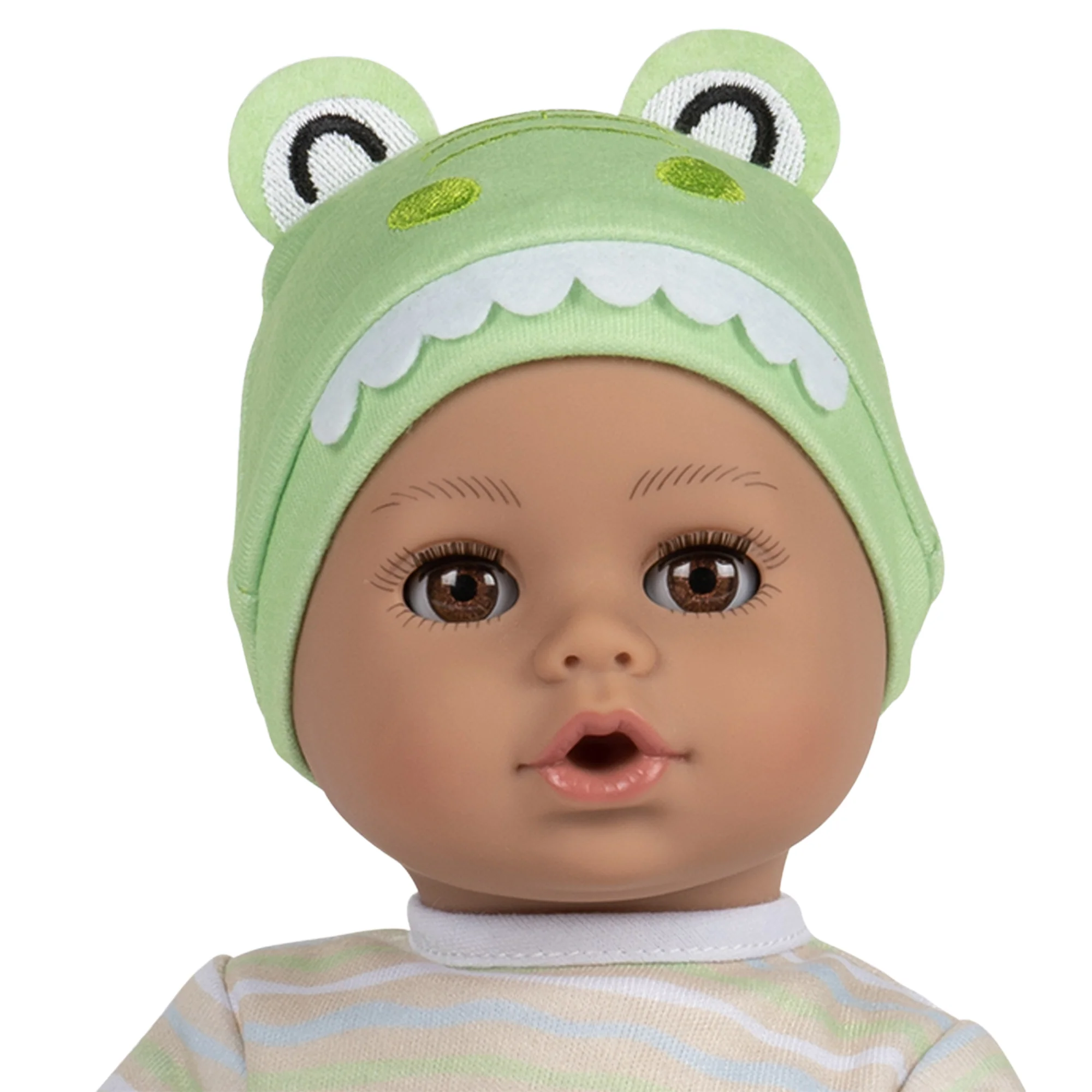 Adora Playtime Baby Later Alligator - Image 11