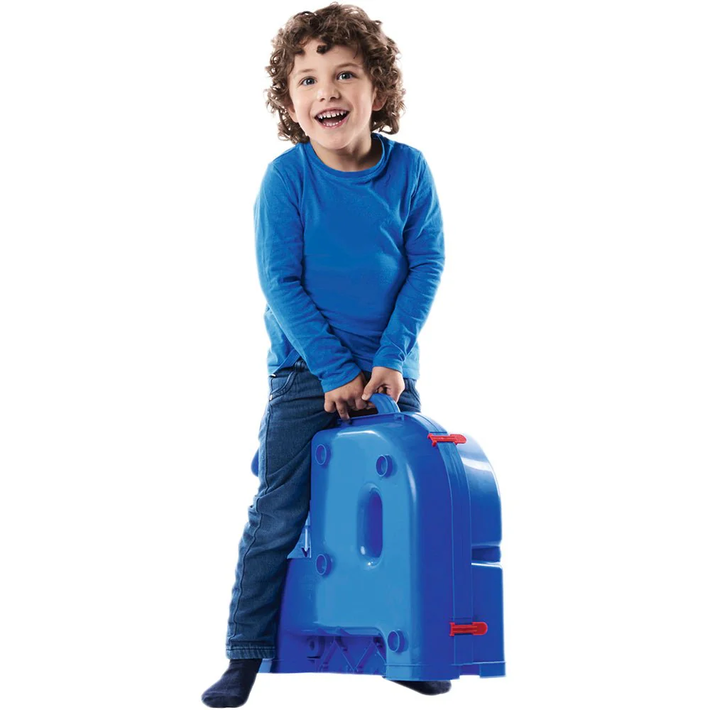 AquaPlay LockBox Waterway - Image 15