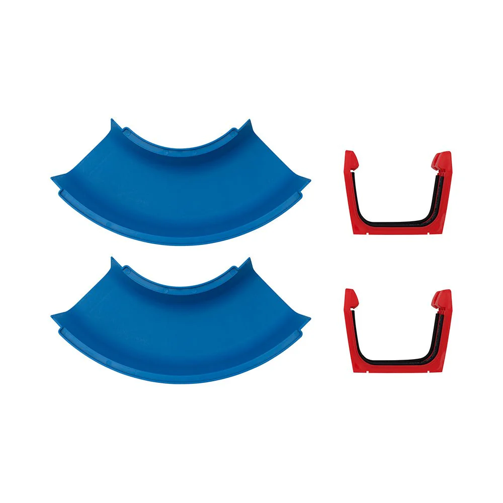 AquaPlay Curves 2 Pack - Image 2