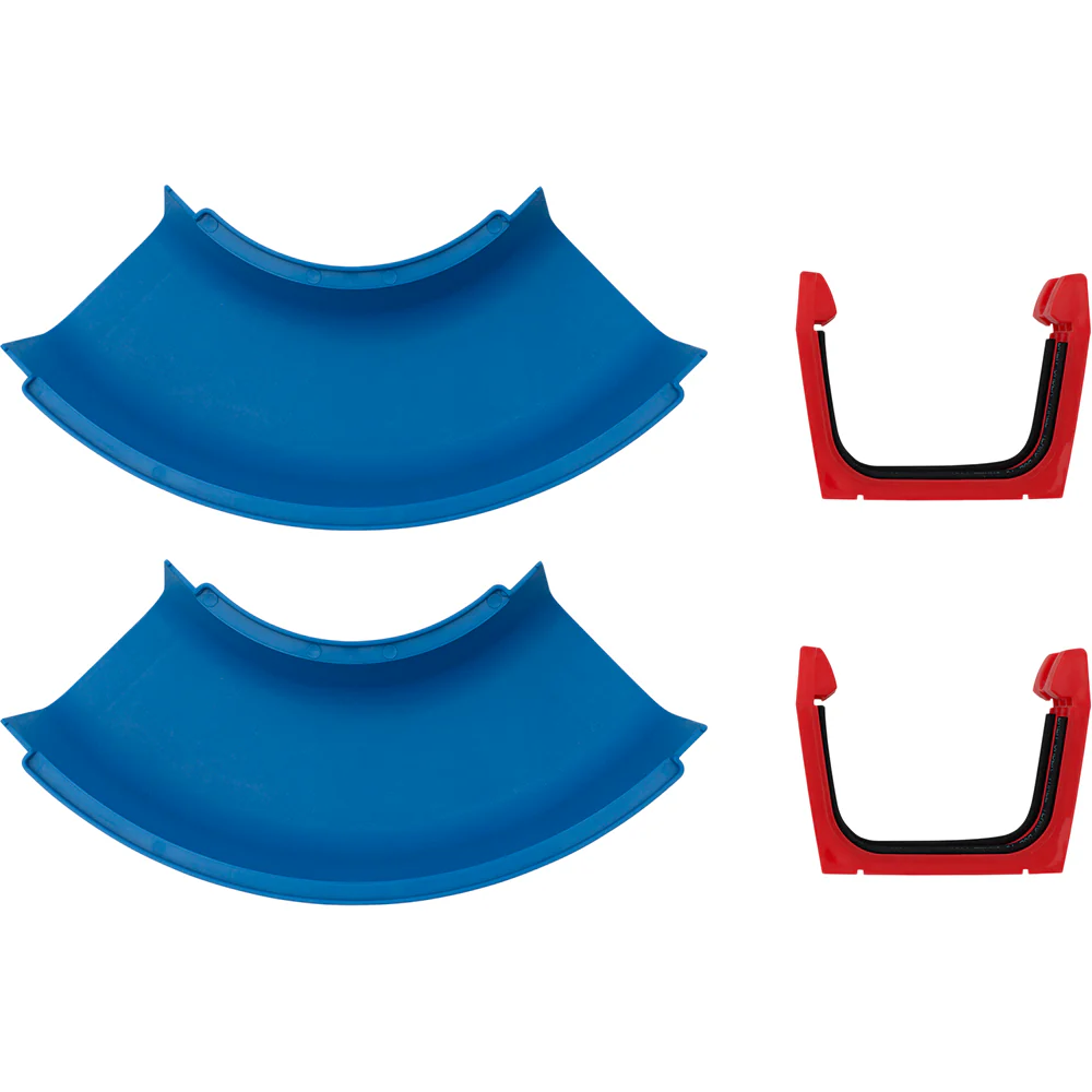 AquaPlay Curves 2 Pack - Image 4