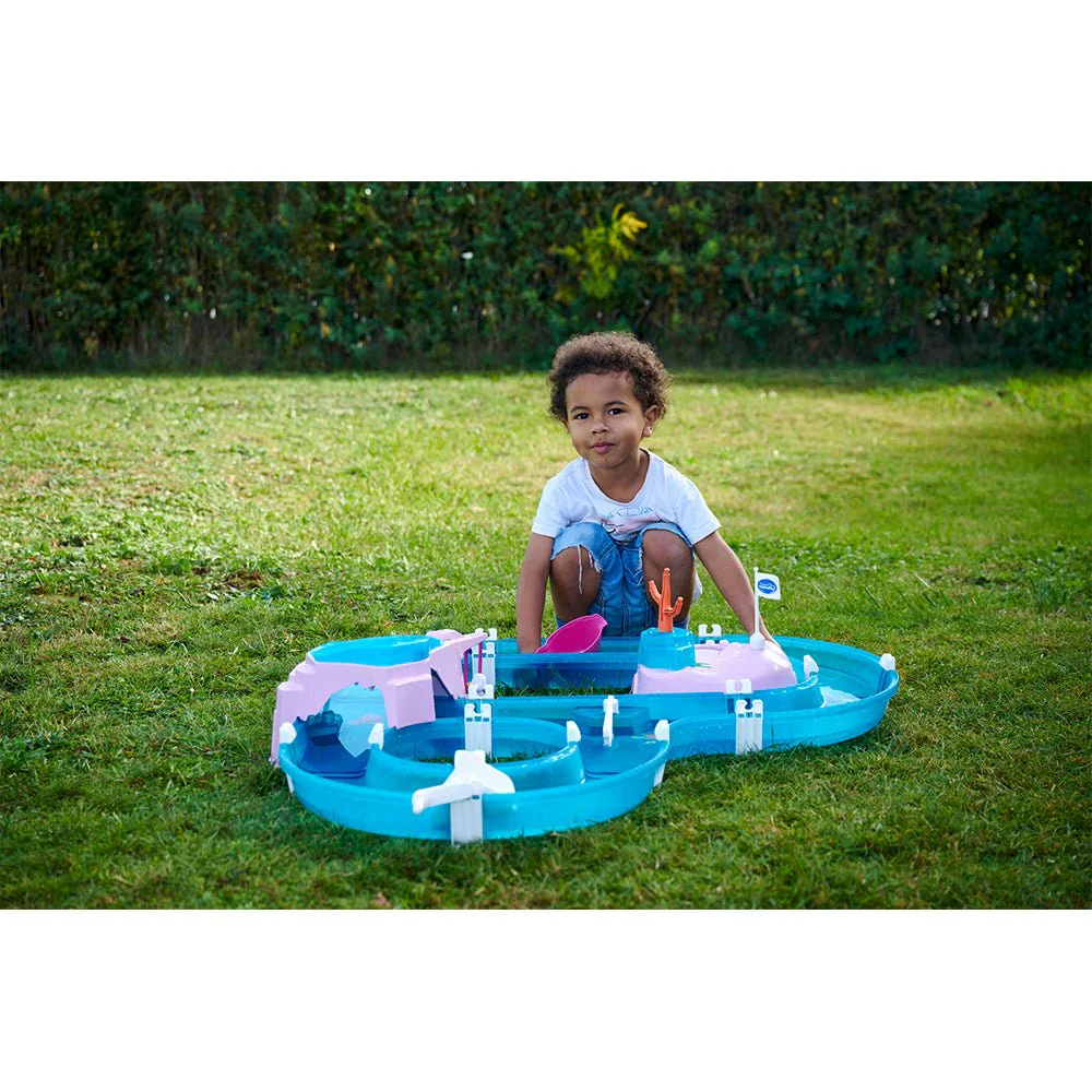 AquaPlay Mermaid - Image 15