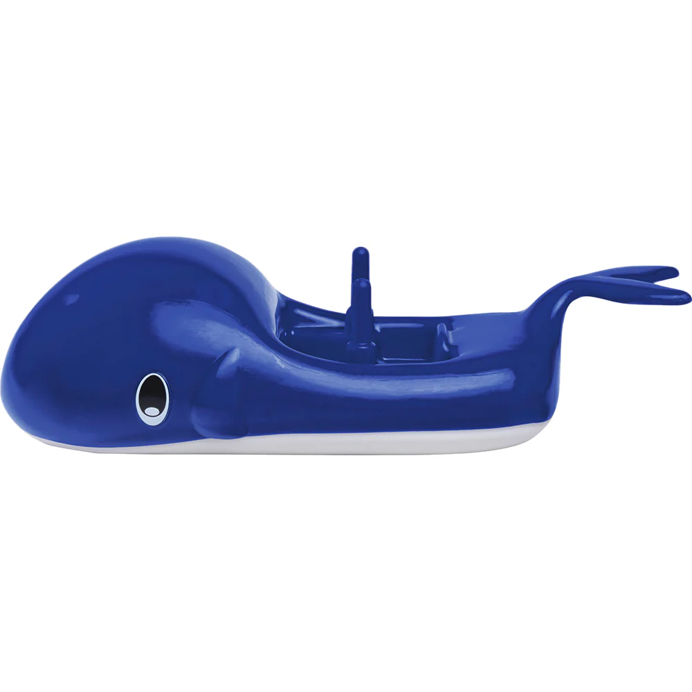 AquaPlay Mermaid - Image 28