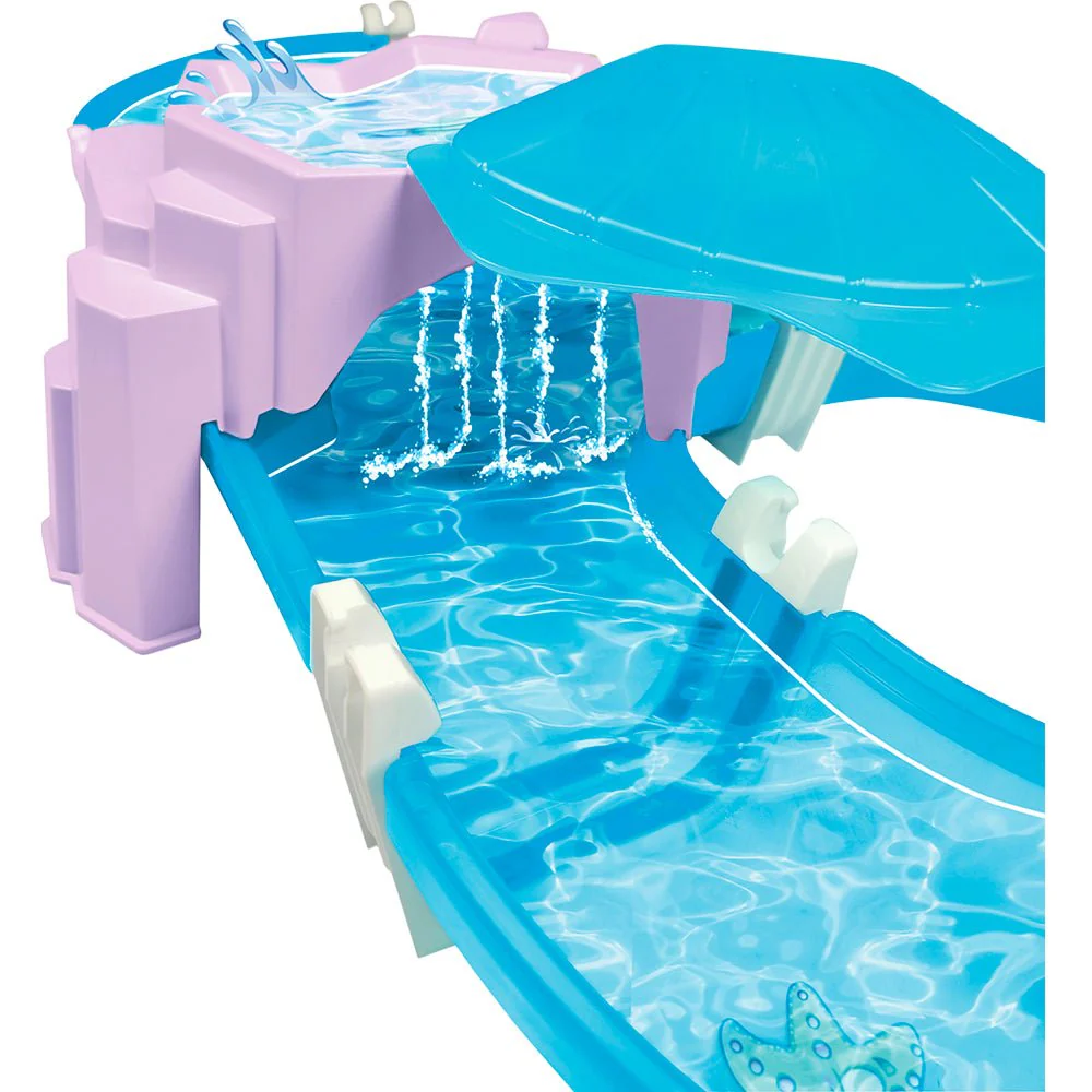 AquaPlay Mermaid - Image 5