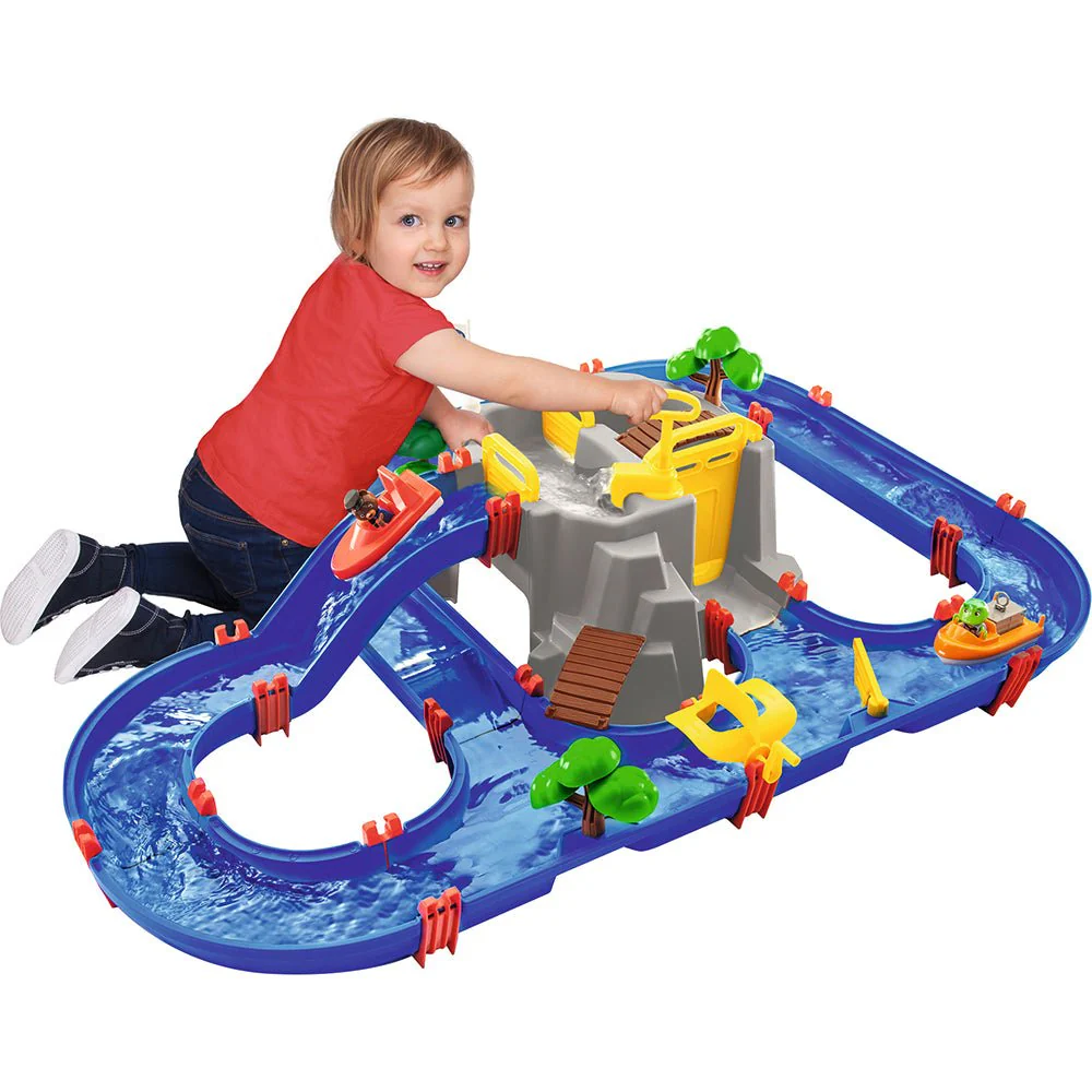 AquaPlay MountainLake VE 2 - Image 10