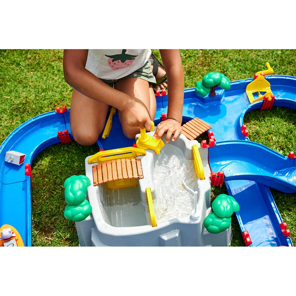 AquaPlay MountainLake VE 2 - Image 13