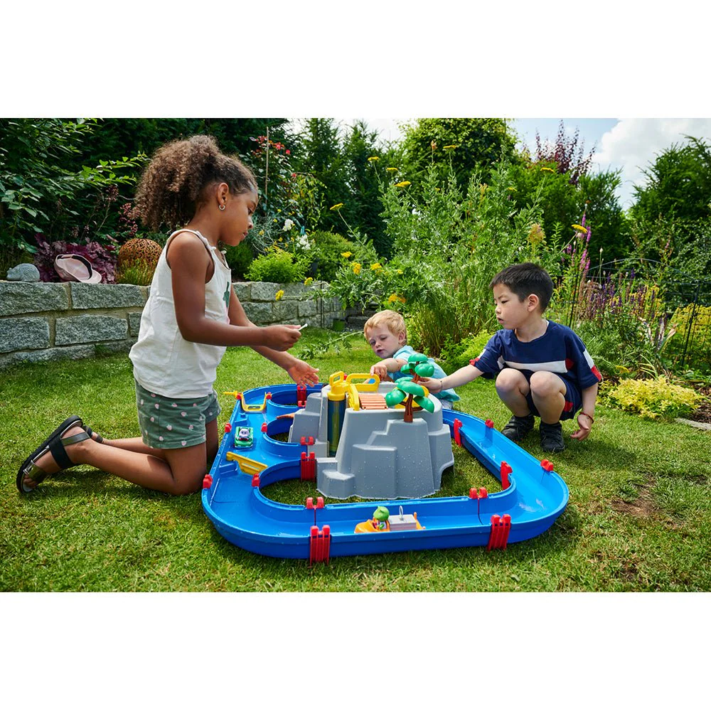 AquaPlay MountainLake VE 2 - Image 14