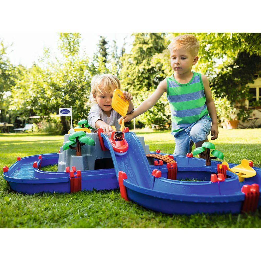 AquaPlay MountainLake VE 2 - Image 16