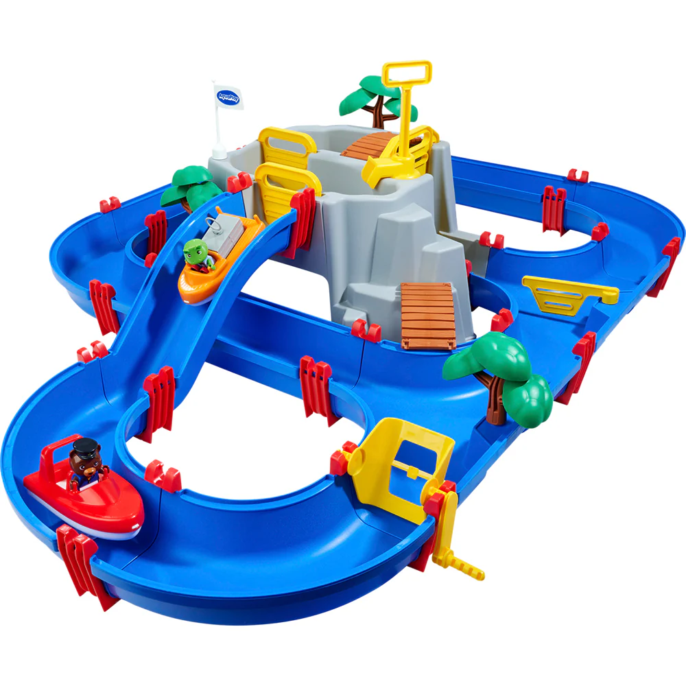 AquaPlay MountainLake VE 2 - Image 18