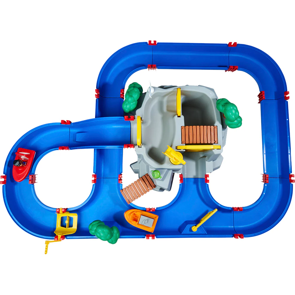 AquaPlay MountainLake VE 2 - Image 19