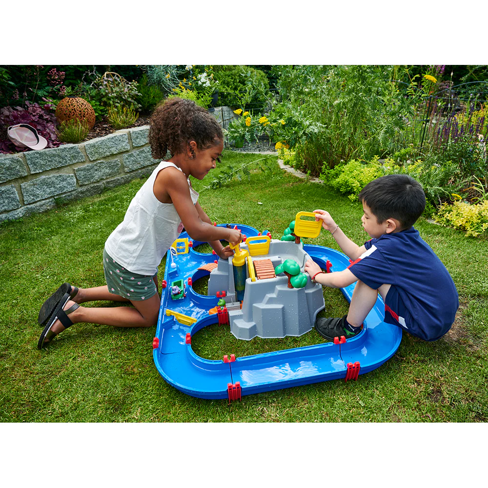 AquaPlay MountainLake VE 2 - Image 31