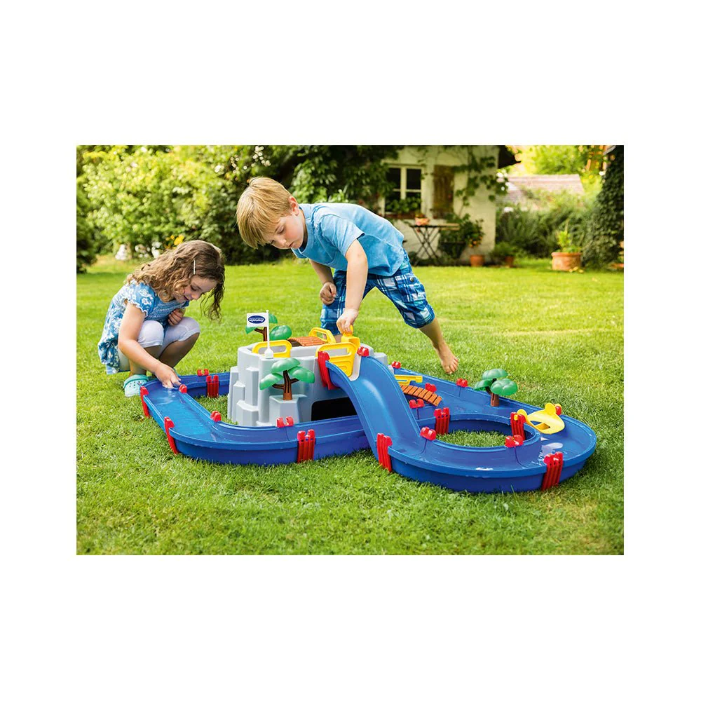 AquaPlay MountainLake VE 2 - Image 5