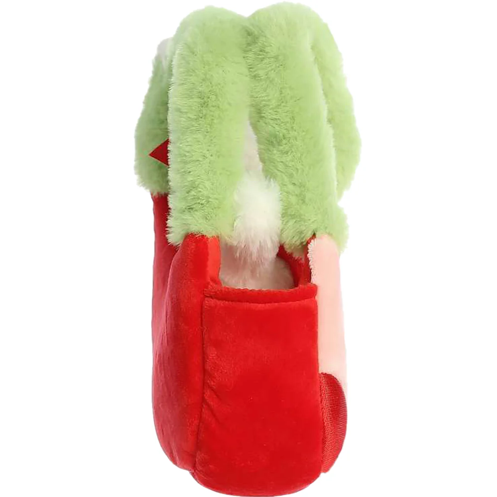 Aurora Fancy Pals Cherry Kitty - Image 8
