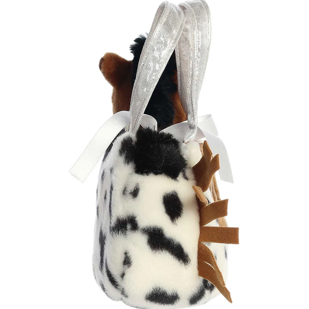 Aurora Fancy Pals Western Fringe - Image 5