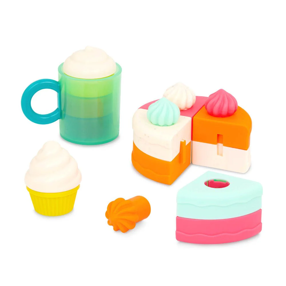 B.Toys Coffee &  Bakery Shop - Image 6