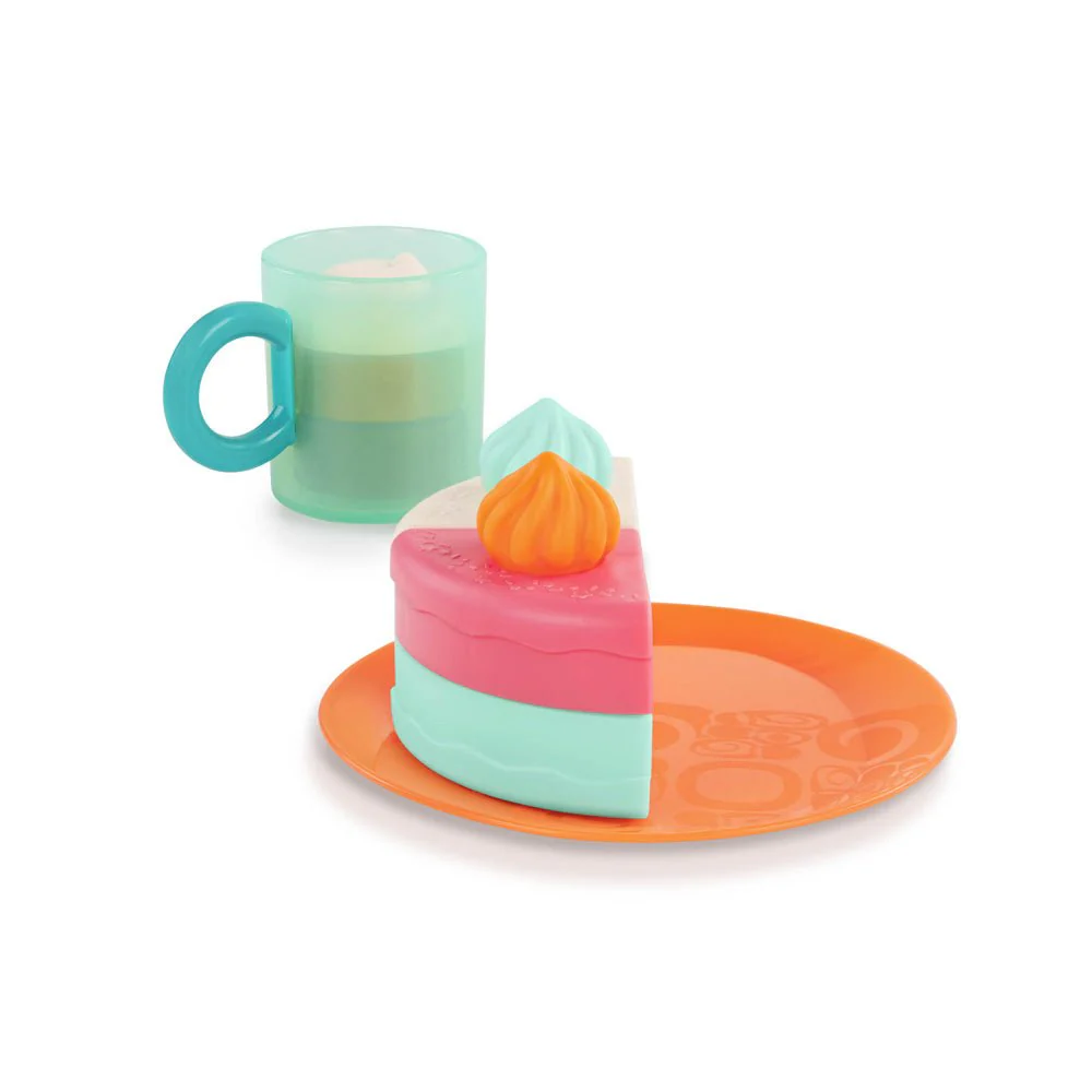B.Toys Coffee &  Bakery Shop - Image 7
