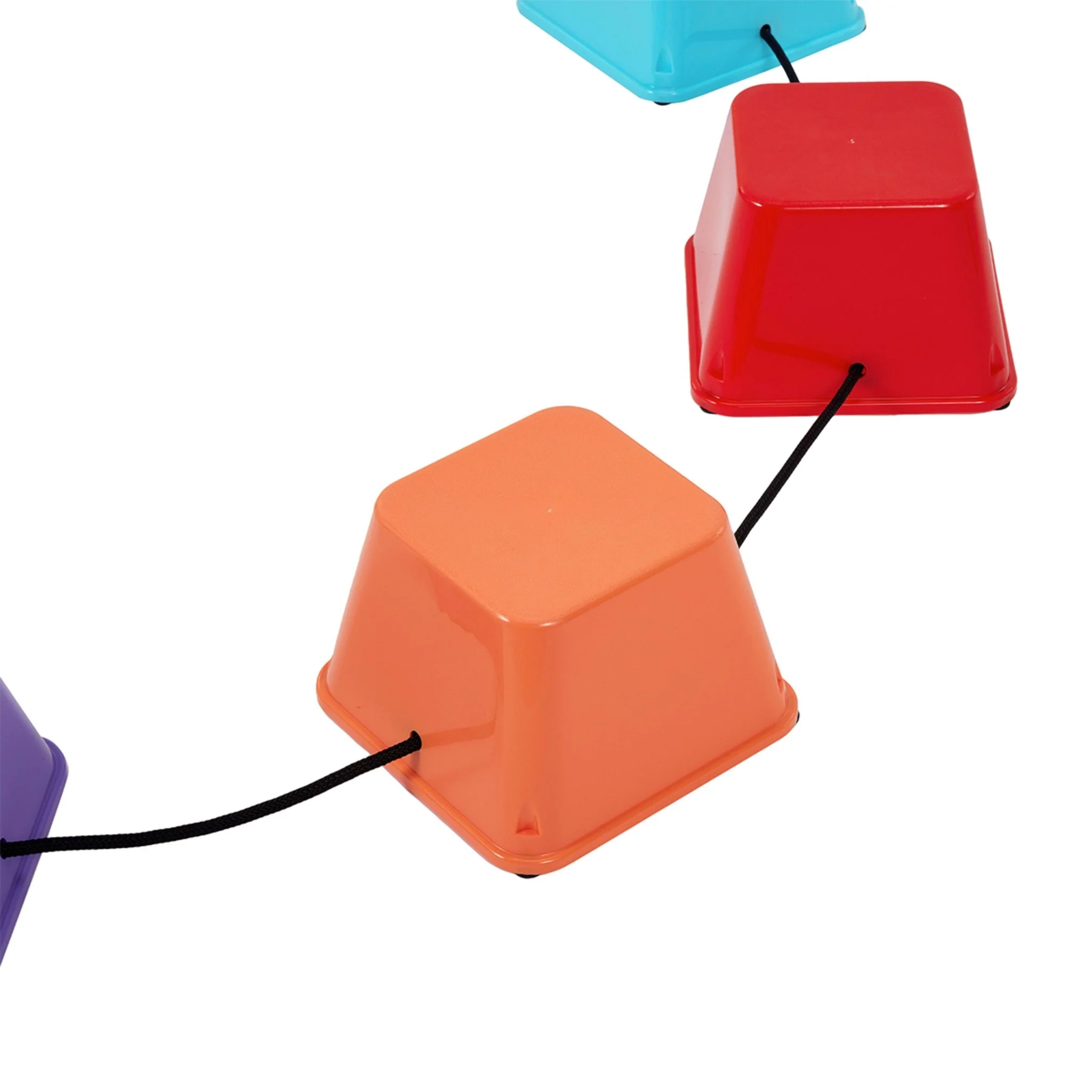 MMT Balance Buckets Set of 6 - Image 5