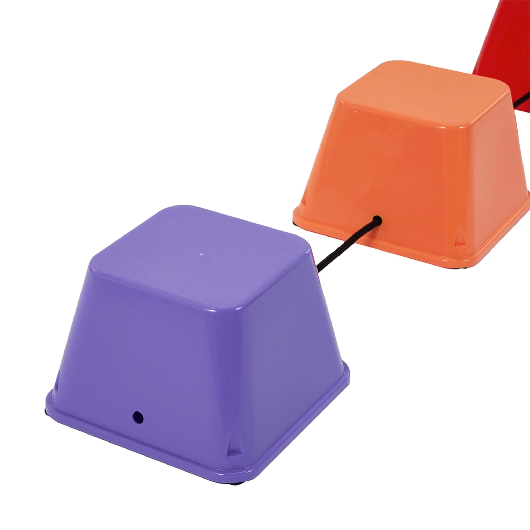 MMT Balance Buckets Set of 6 - Image 8