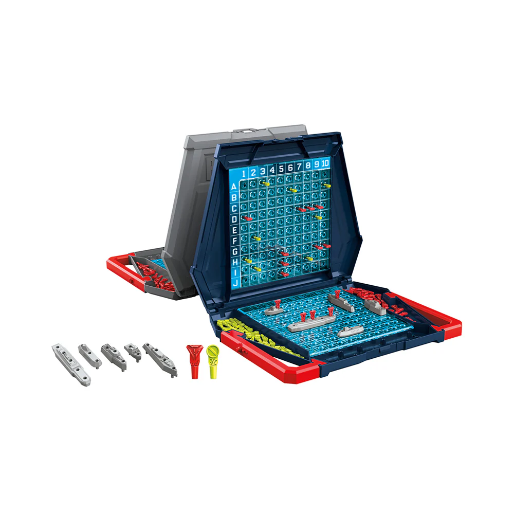 Battleship Classic - Image 11