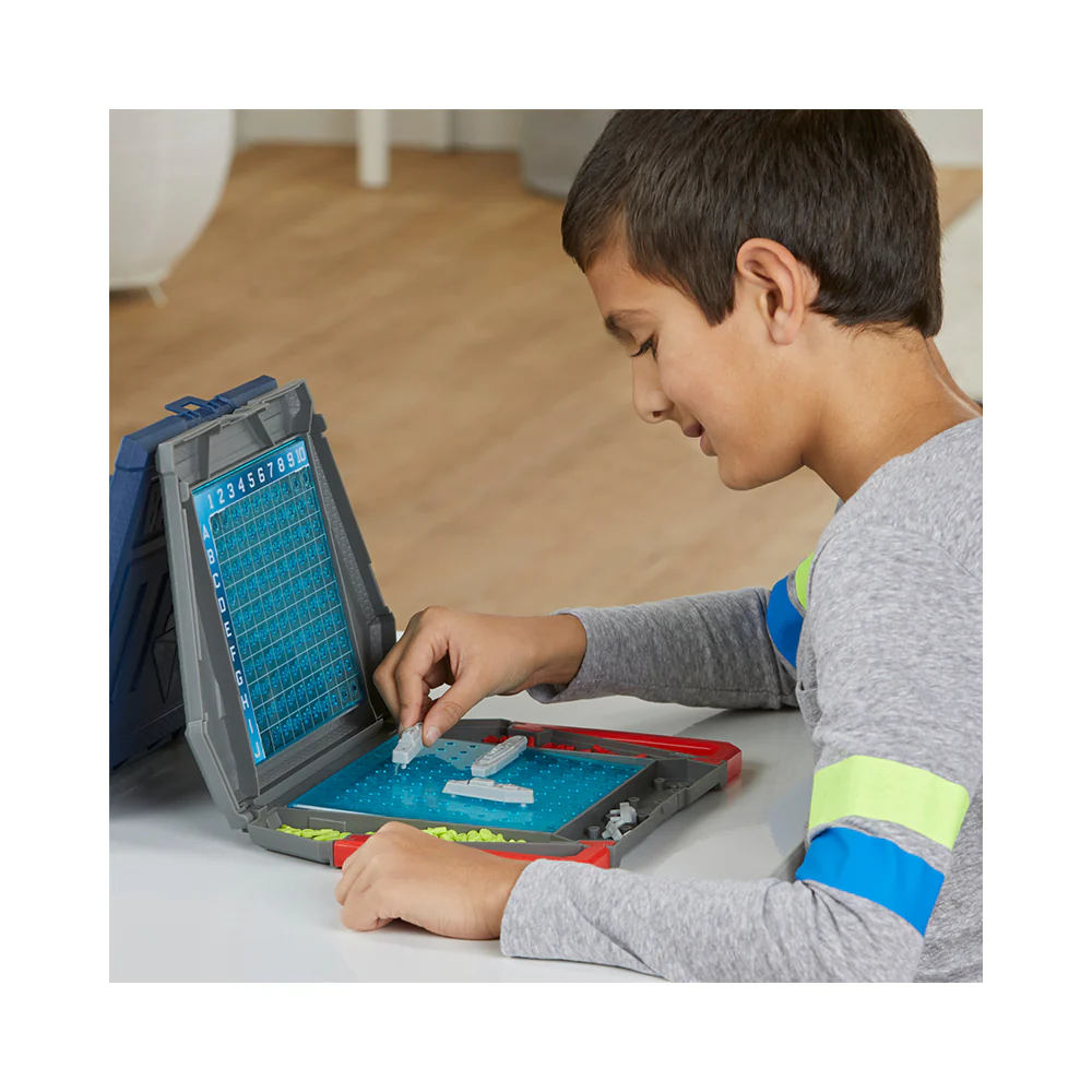 Battleship Classic - Image 15