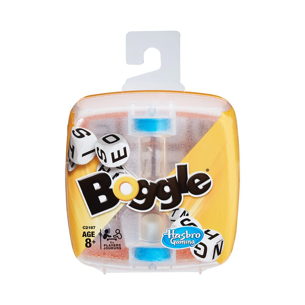 Boggle - Image 3