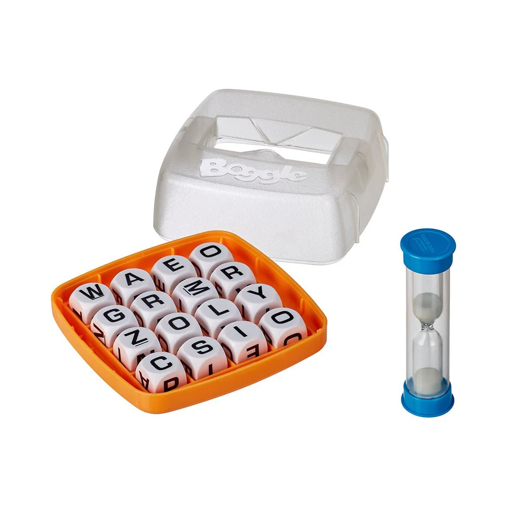 Boggle - Image 4