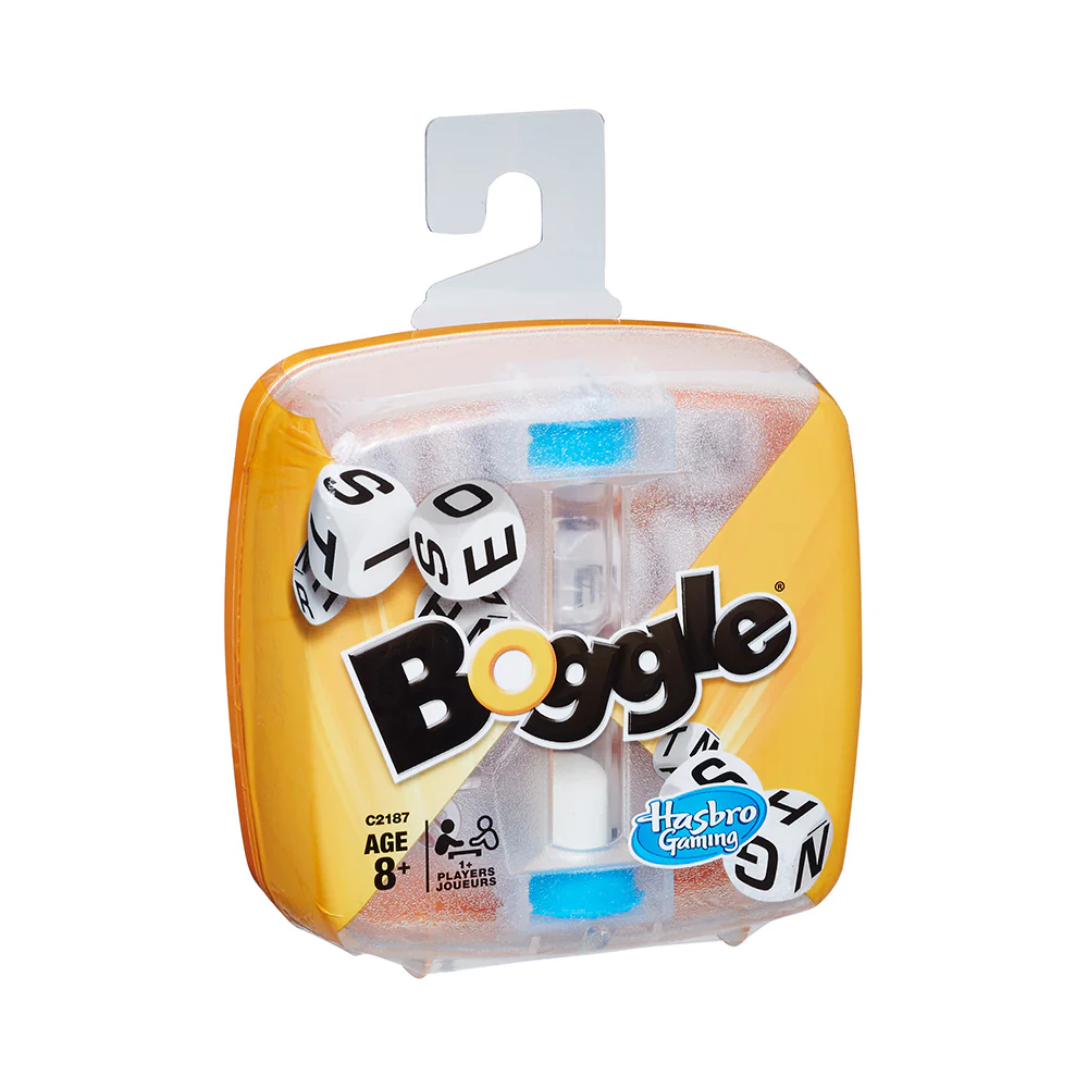 Boggle - Image 8