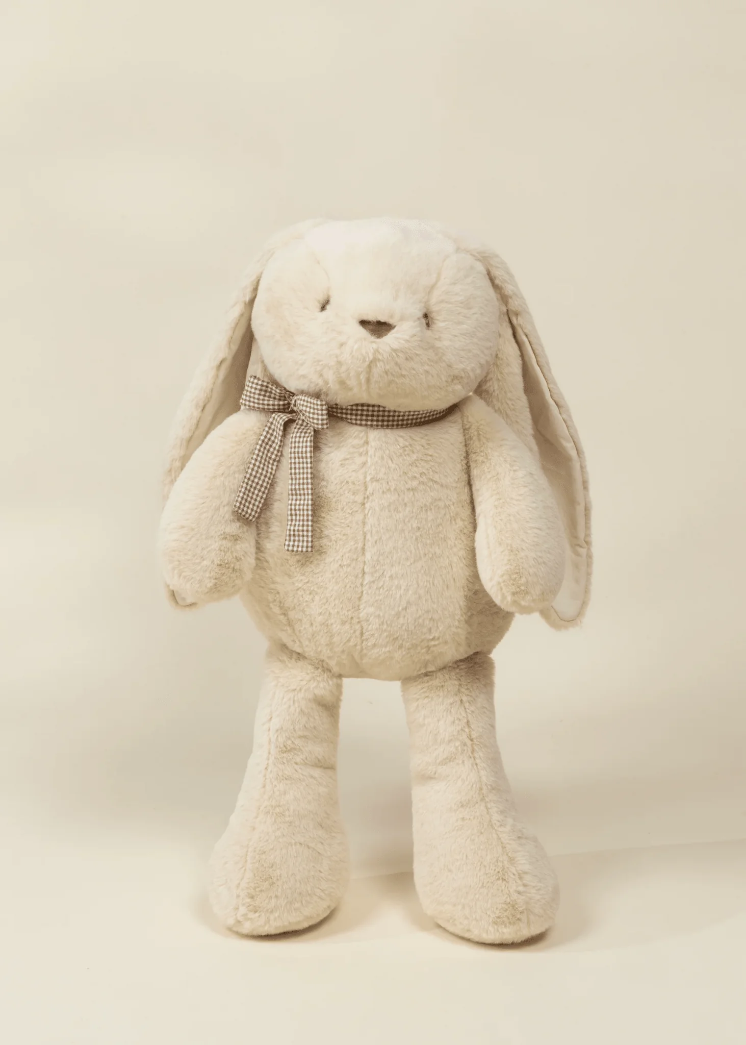 Coco Village Bunny Comfy Plush Toy - Image 2