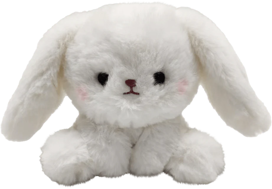 Cheebi Weebi Plush - Image 7