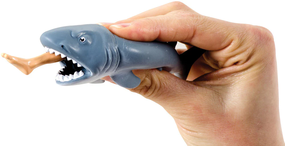 Chomp The Shark - Image 6