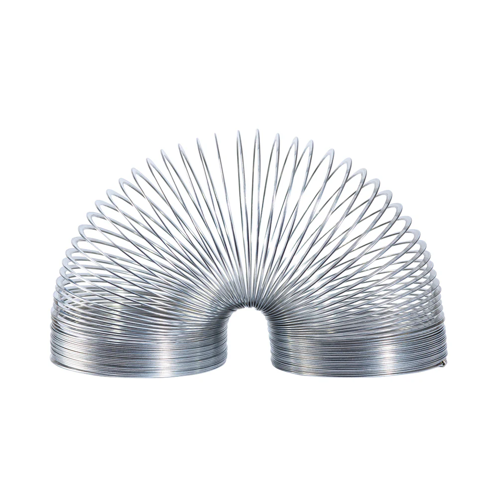 Classic Slinky - Image 2