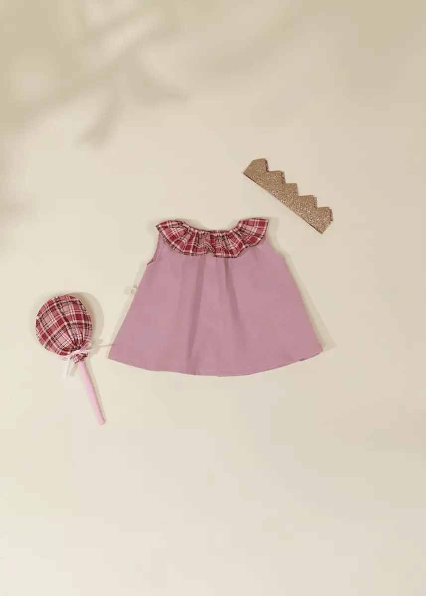 Coco Friends 22" Kids Play Doll Clothing Set – Birthday Party