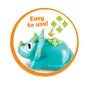 Coding Critters® Rumble & Bumble - Image 7