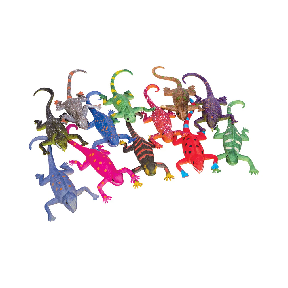 Color Change Revealeons - Image 6
