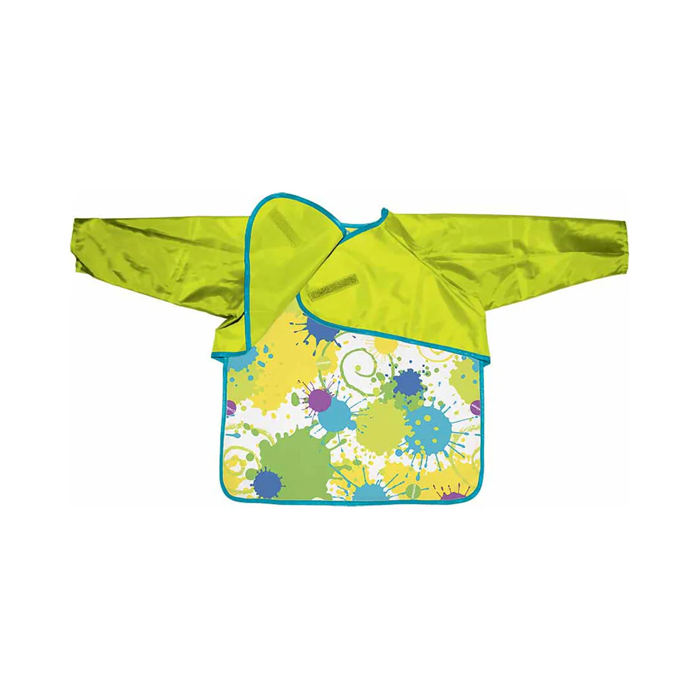 Crayola Creativity Smock - Image 8