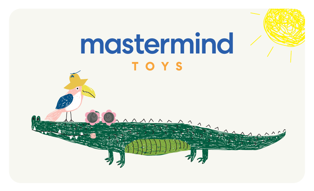 Gift Card - Image 3