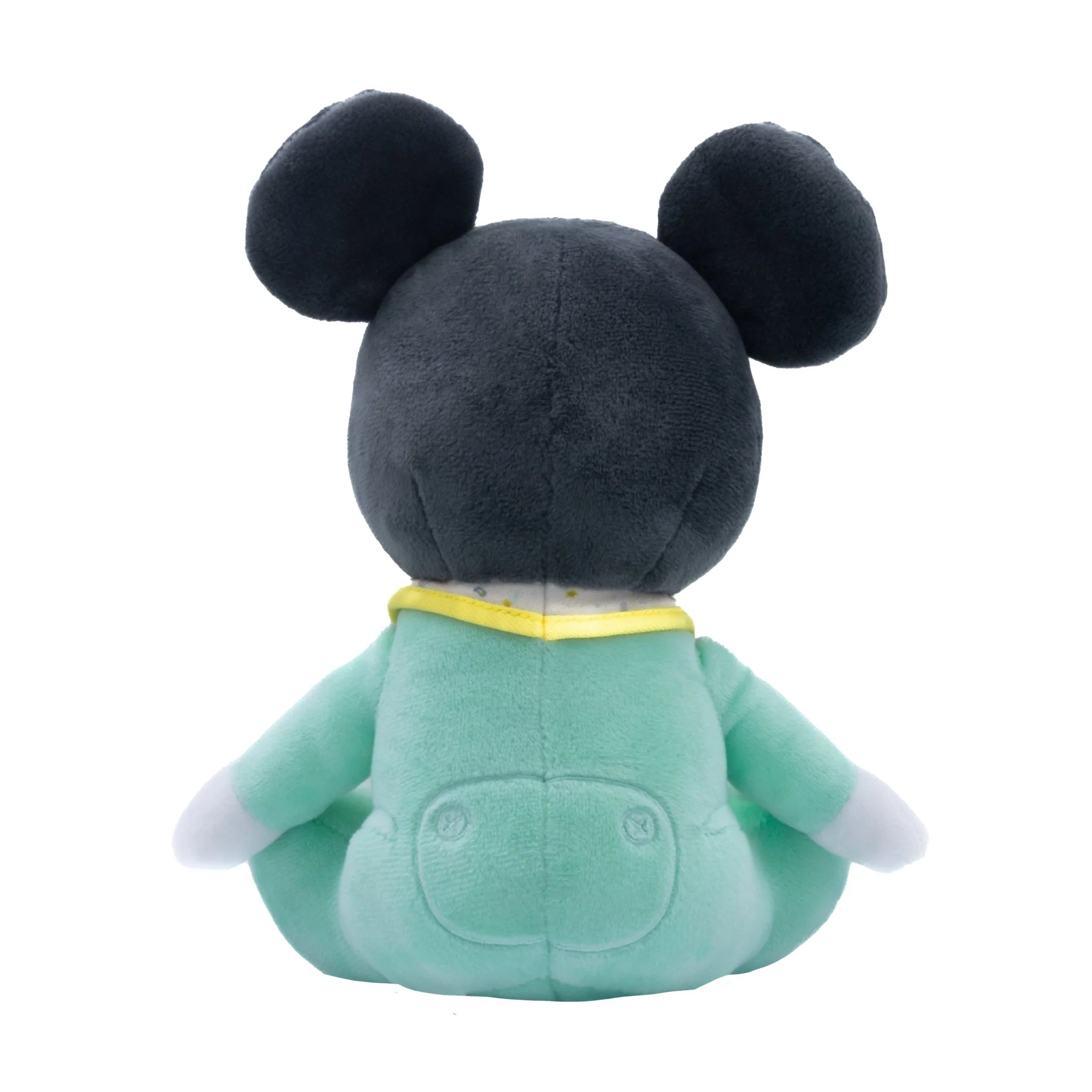 Disney Cute Baby Mickey Plush - Image 3