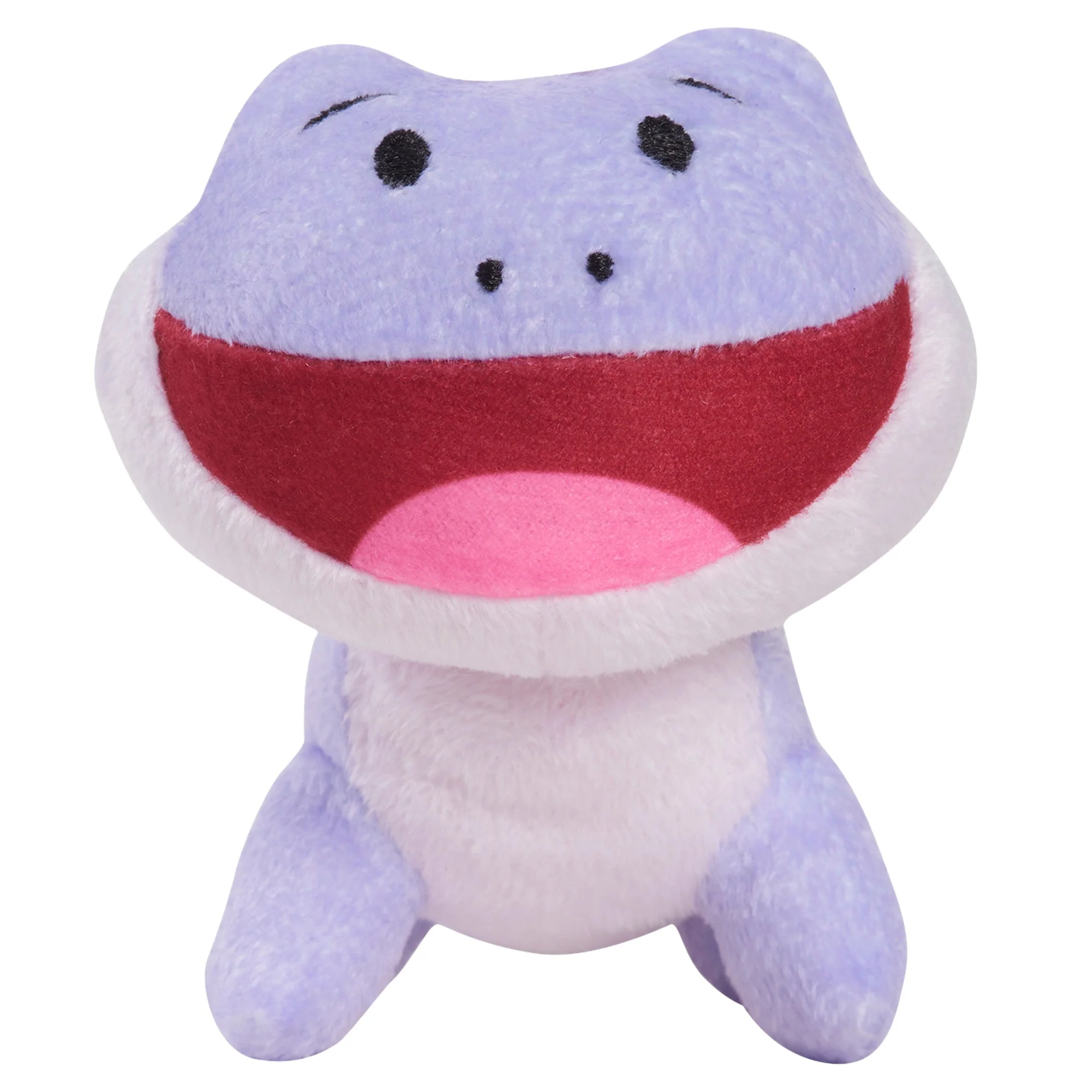 Disney Frozen Disney 100 Mini Collectible Plush – Mystery Capsule - Image 10