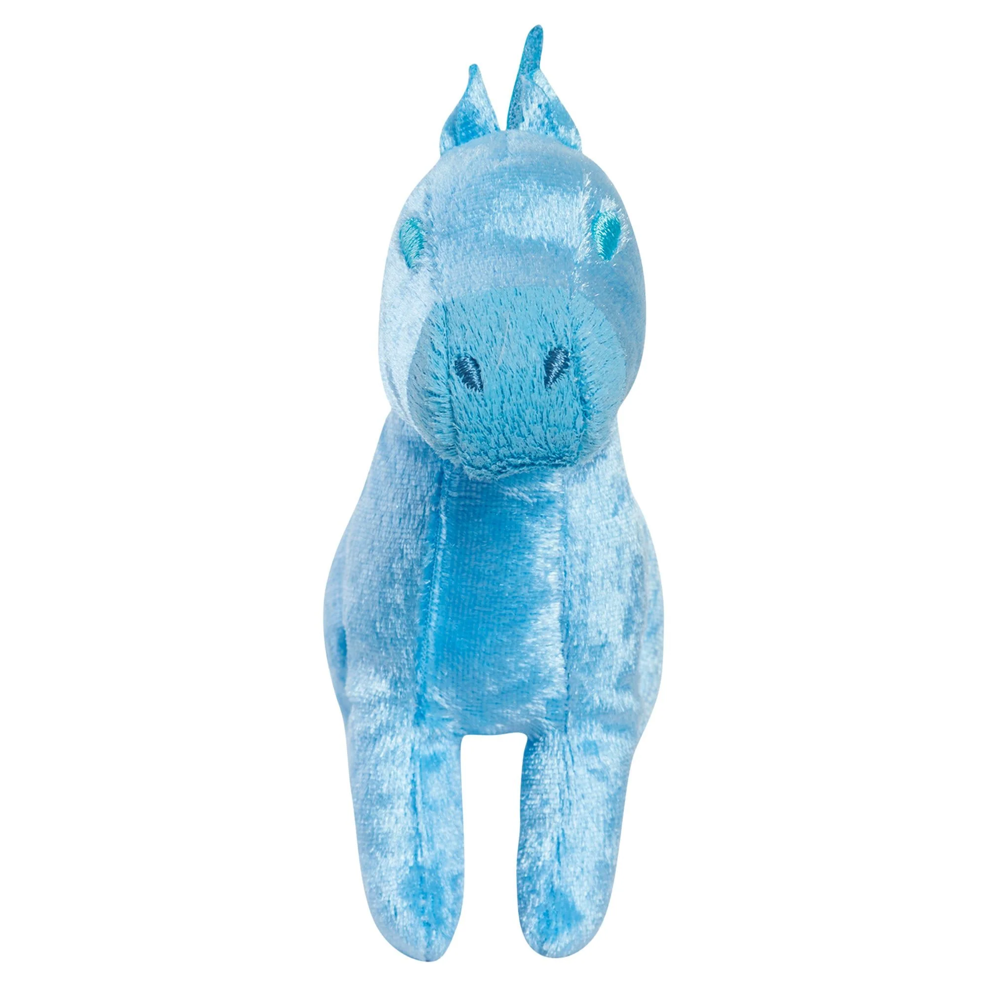 Disney Frozen Disney 100 Mini Collectible Plush – Mystery Capsule - Image 5