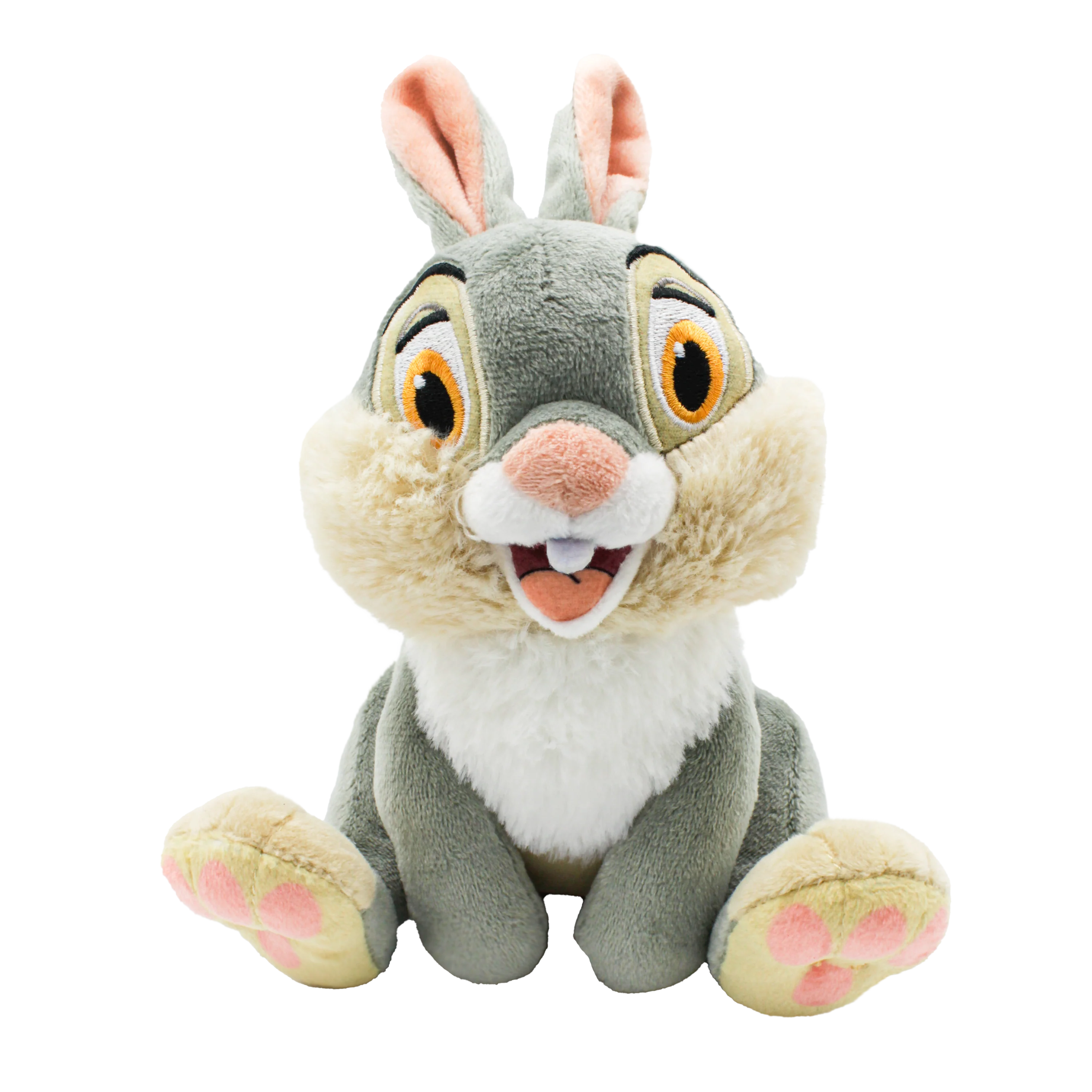 Disney Small Plush Bambi And Friends - Thumper - Image 3
