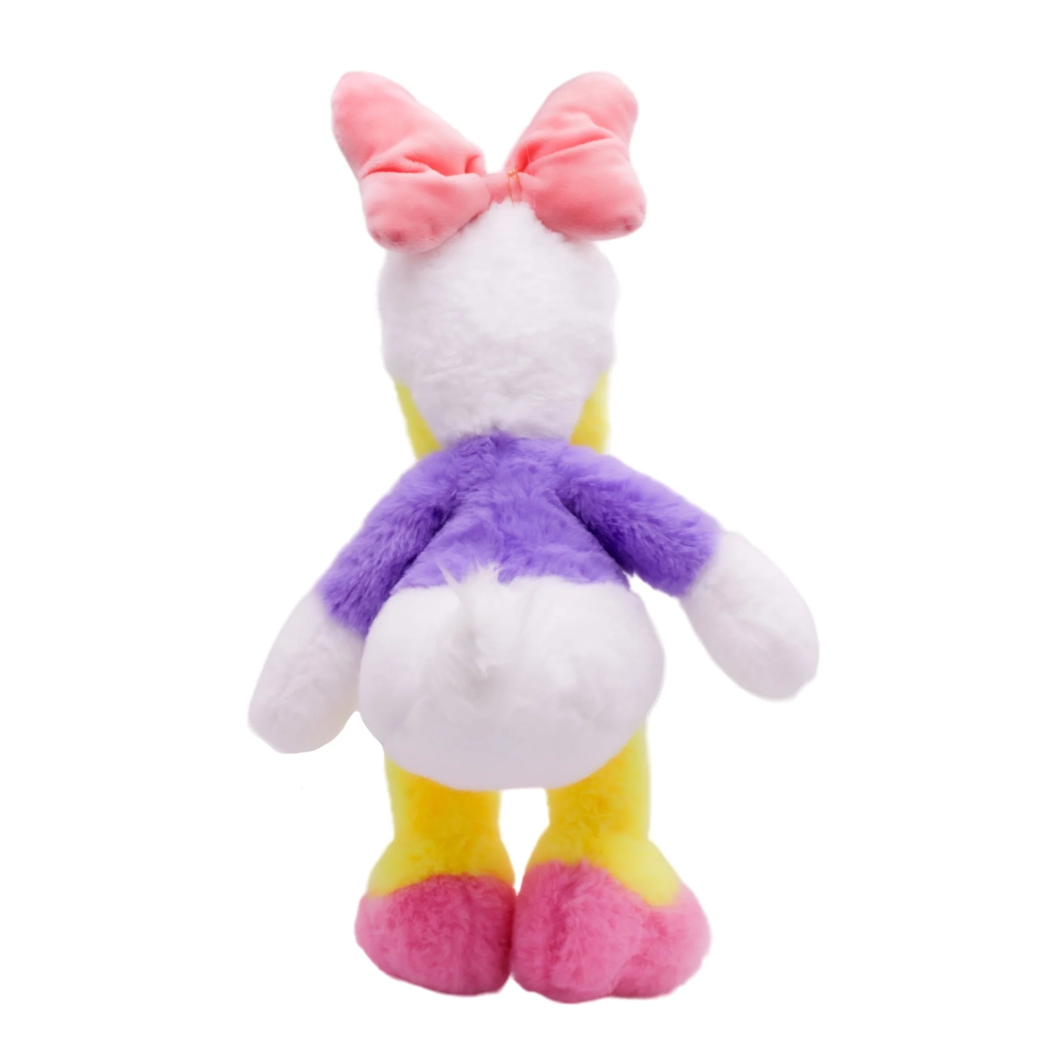 Disney Soft Daisy Plush - Image 3