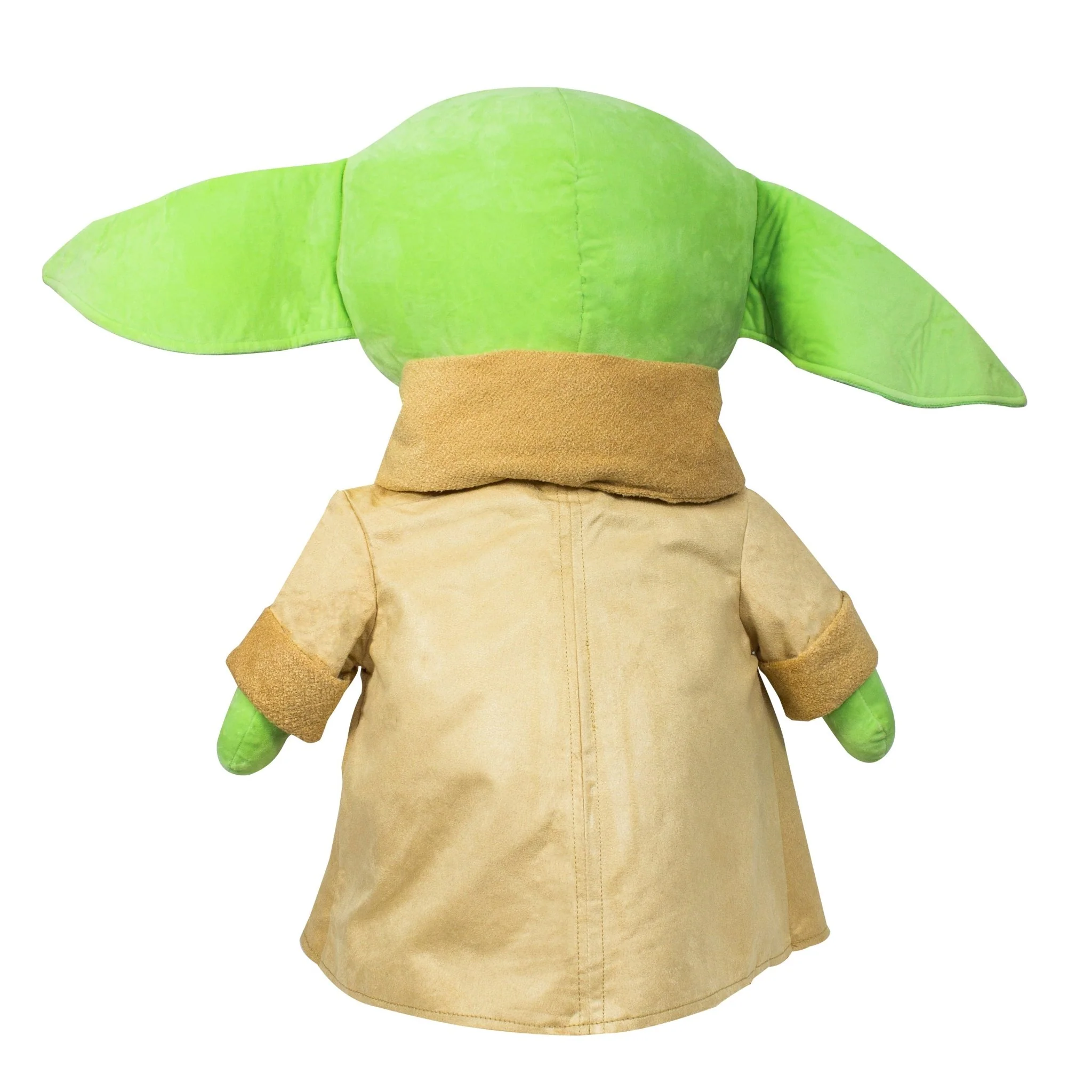 Disney Star Wars Large Child Plush - Image 2