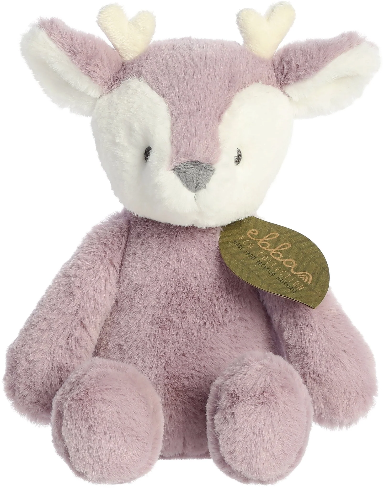 Eco ebba - Fawn 12.5 - Image 2