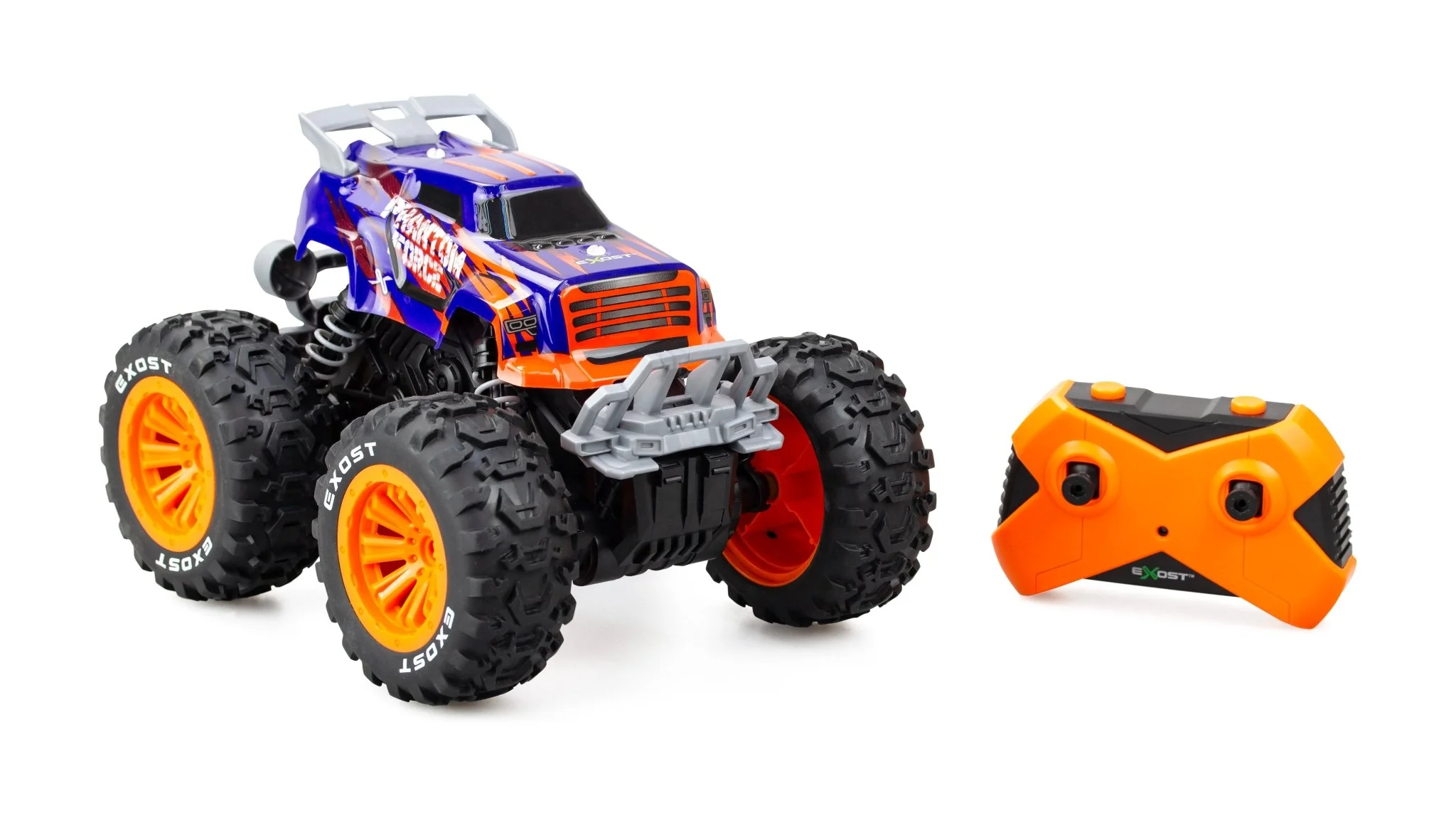 Exost Phantom Force - Image 2
