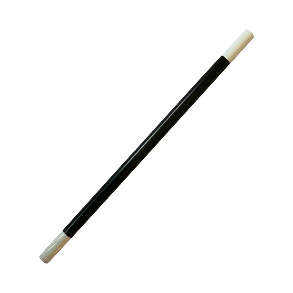 Rising Magic Wand - Image 8