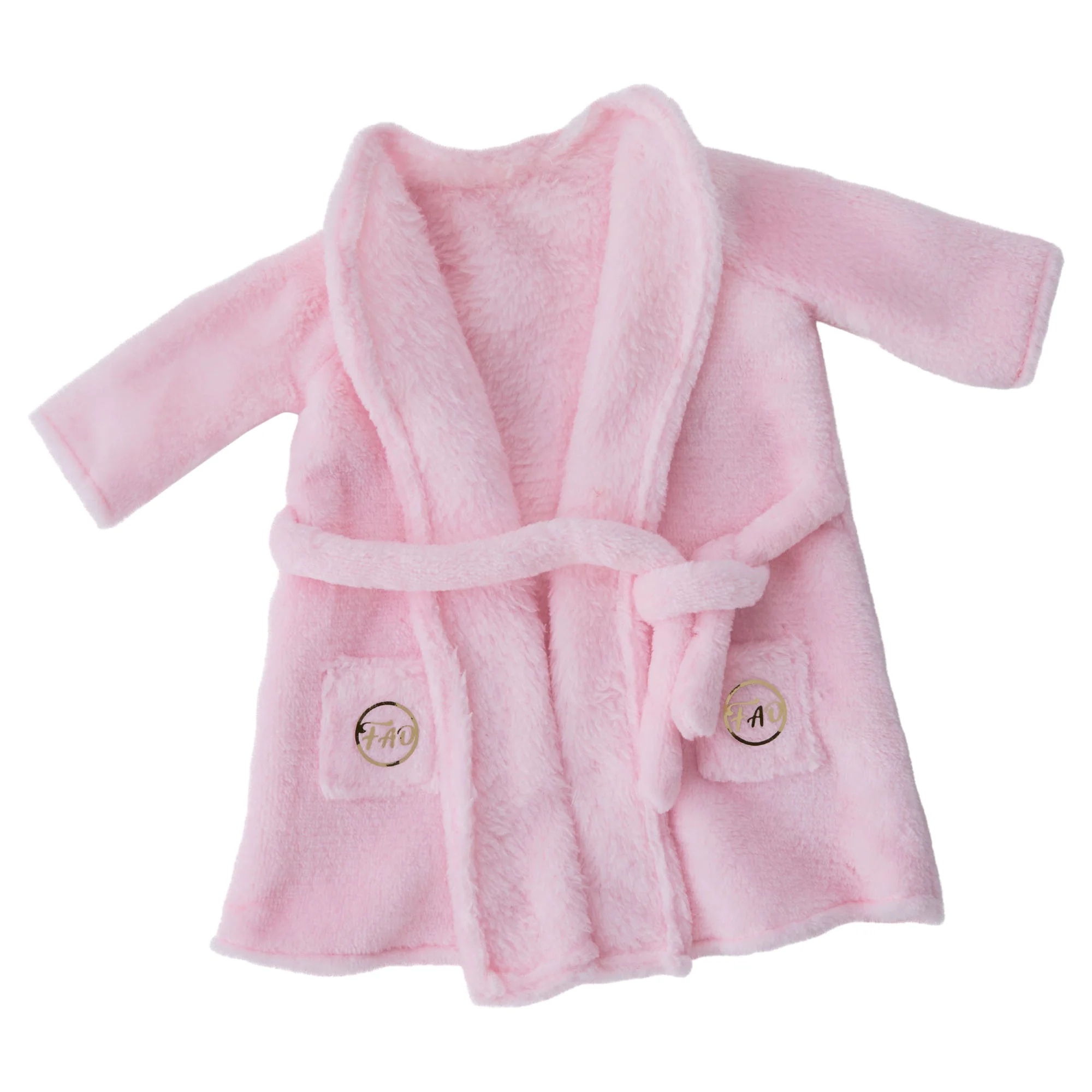 FAO Schwarz® Sparkle Sleep Set - Image 5