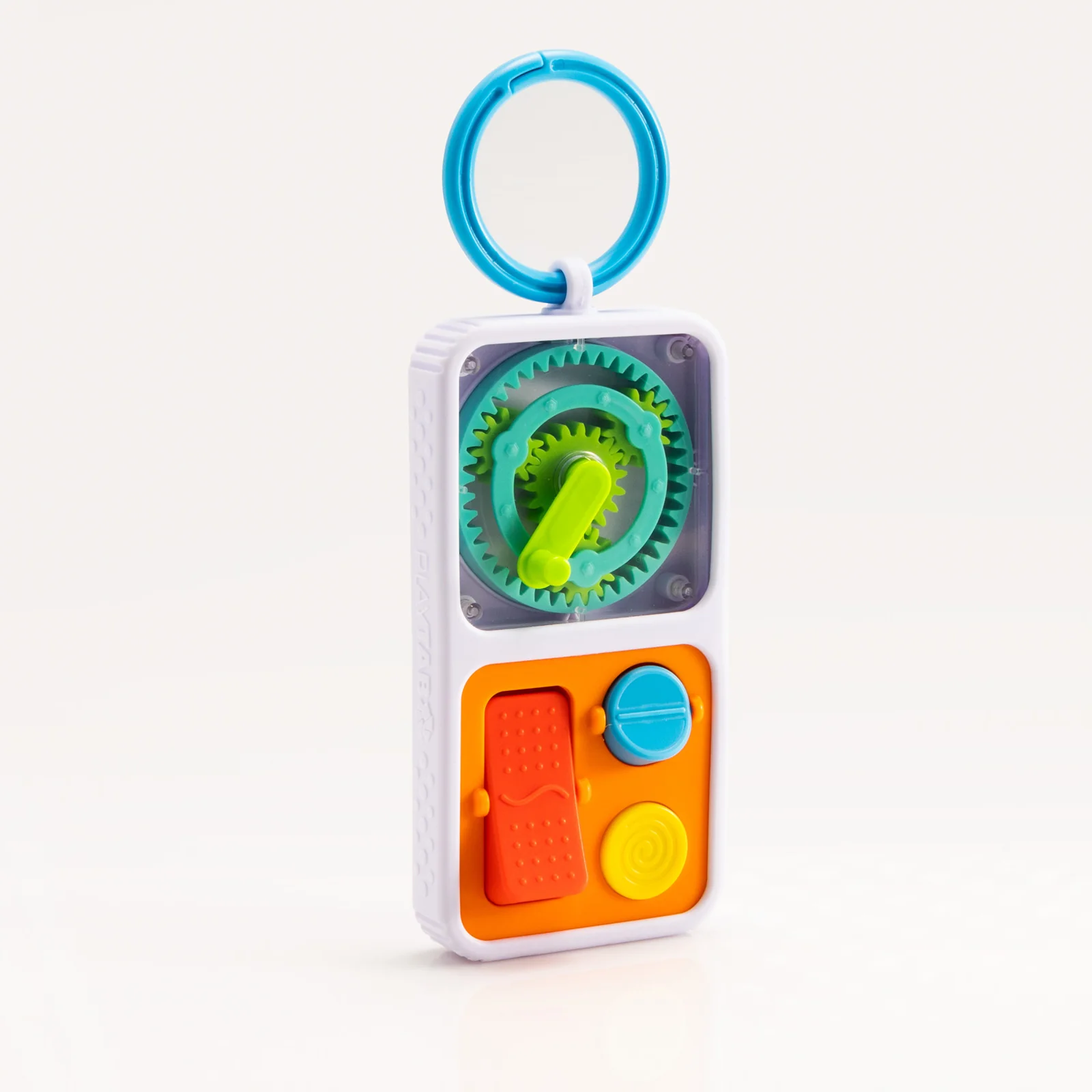 Fat Brain PlayTab GO - Image 2